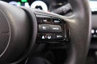 Honda HR-V vaihtoauto