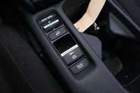 Honda HR-V vaihtoauto