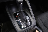 Honda HR-V vaihtoauto