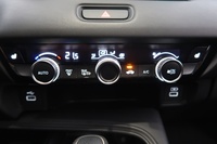 Honda HR-V vaihtoauto