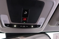 Honda HR-V vaihtoauto