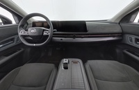 Nissan Ariya vaihtoauto