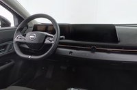 Nissan Ariya vaihtoauto