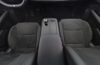 Nissan Ariya vaihtoauto