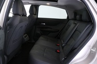 Nissan Ariya vaihtoauto