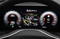 Nissan Ariya vaihtoauto