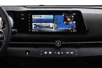 Nissan Ariya vaihtoauto