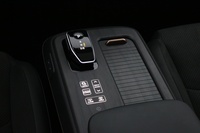 Nissan Ariya vaihtoauto