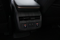 Nissan Ariya vaihtoauto