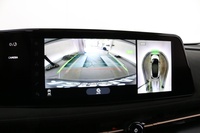 Nissan Ariya vaihtoauto