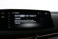 Nissan Ariya vaihtoauto