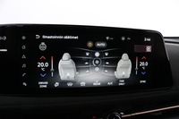 Nissan Ariya vaihtoauto