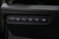 Nissan Ariya vaihtoauto