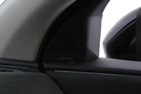 Nissan Ariya vaihtoauto