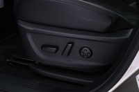 Nissan Ariya vaihtoauto