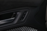 Nissan Ariya vaihtoauto