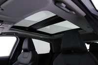 Nissan Ariya vaihtoauto