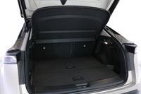 Nissan Ariya vaihtoauto