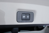 Nissan Ariya vaihtoauto