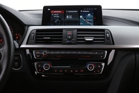BMW 418 vaihtoauto