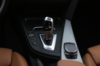 BMW 418 vaihtoauto