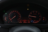 BMW 418 vaihtoauto