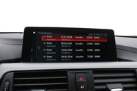 BMW 418 vaihtoauto