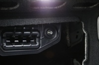 BMW 418 vaihtoauto