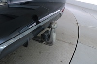 BMW 418 vaihtoauto