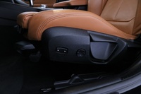 BMW 418 vaihtoauto