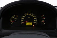 Kia Cerato vaihtoauto