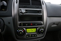 Kia Cerato vaihtoauto