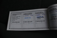 Kia Cerato vaihtoauto