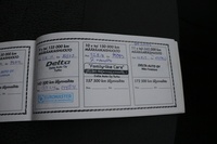 Kia Cerato vaihtoauto