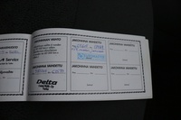 Kia Cerato vaihtoauto