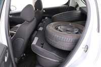 Peugeot 207 vaihtoauto