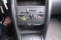 Peugeot 207 vaihtoauto