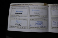 Peugeot 207 vaihtoauto