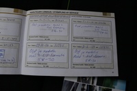 Peugeot 207 vaihtoauto