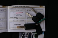 Peugeot 207 vaihtoauto