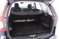 Hyundai i30 vaihtoauto