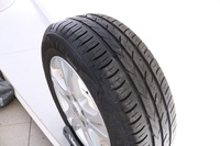 Hyundai i30 vaihtoauto