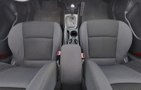 Hyundai i30 vaihtoauto