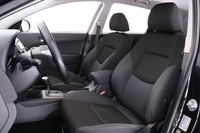 Hyundai i30 vaihtoauto