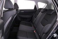 Hyundai i30 vaihtoauto