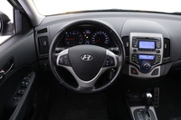 Hyundai i30 vaihtoauto