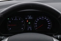 Hyundai i30 vaihtoauto