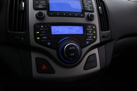 Hyundai i30 vaihtoauto