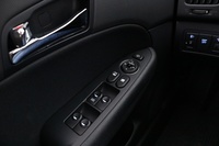 Hyundai i30 vaihtoauto