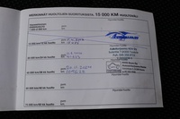 Hyundai i30 vaihtoauto